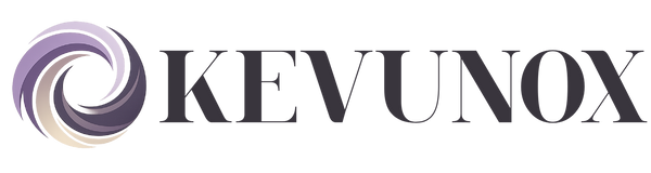 Kevunox